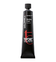 Goldwell Topchic BLOCR - Краска для волос крем для блондирования 60 мл